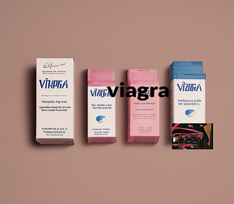 Viagra vs cialis